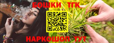 мдпв Дубна