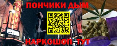 a pvp Заволжье