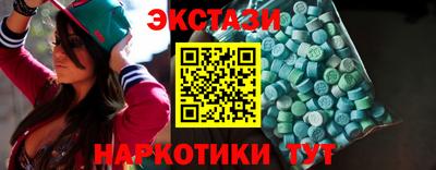 индика Донецк