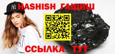мдпв Дубна