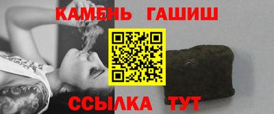 мдпв Дубна